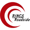 RINCS ROADSIDE-avatar