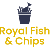 Royal Fish & Chips Luton
