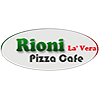 Rioni La'Vera Pizza Cafe-avatar
