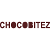 Chocobitez