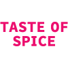 Taste of Spice Indian Takeaway-avatar