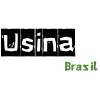 Usina Brasil