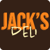 JACKS Deli-avatar