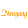 Nanyang Malaysian Restaurant