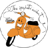 The Spaghetti Incident-avatar