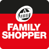 FAMILY SHOPPER-avatar