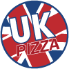 UK Pizza-avatar
