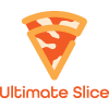Ultimate Slice-avatar