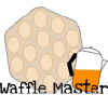 Waffle Master-avatar