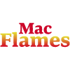 Mac Flames-avatar