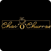 Chai & Churros
