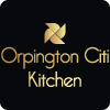 Restaurant Logo