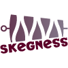 Skegness kebab house-avatar