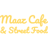 Restaurant Logo