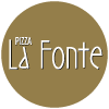 Restaurant Logo