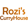 Restaurant Logo