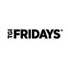 TGI Fridays - Telford