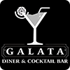 Galata Diner & Cocktail Bar