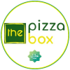 Restaurant Logo