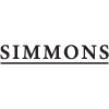 Simmons Bakers - Flamstead End