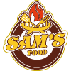 Restaurant Logo