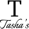 Tasha's Cafe
