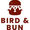 Bird & Bun-avatar