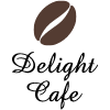 Delight Cafe
