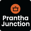 Restaurant Logo