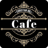 Christian Mill Cafe Plymouth
