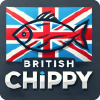 British Chippy