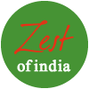 Restaurant Logo