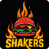 Shakers