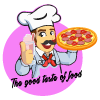 Restaurant Logo