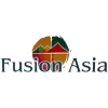 Fusion Asia-avatar