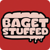 BaGet Stuffed