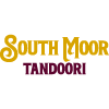 South Moor Tandoori Restaurant-avatar