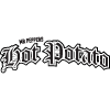 Mr Pepper's Hot Potato