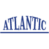 Atlantic Fish Bar & Restaurant-avatar