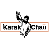 Karak Chaii Reading