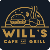 Wills Cafe & Grill-avatar