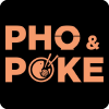 Pho & Poke - Hammersmith-avatar