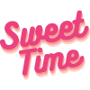 Sweet Time-avatar