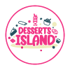 Restaurant Logo