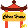 China House-avatar