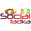 Social Tadka