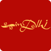 10 to 10 in Delhi-avatar