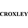 Croxley Express BBQ Kebab House