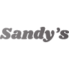 Sandys-avatar