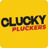 Restaurant Logo